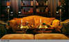 The Marmara Istanbul Hotel 